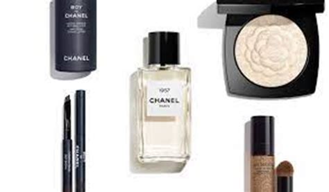 buy chanel makeup wholesale|buy chanel makeup online canada.